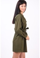 Dress Jdy Jdyilinka Kalamata